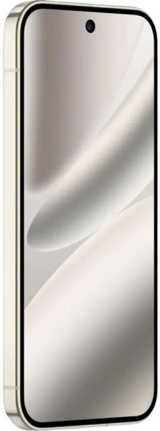 Refurbished Google Pixel 10 Pro - Reebelo Österreich