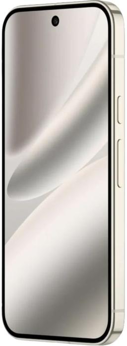 Refurbished Google Pixel 10 Pro - Reebelo Österreich