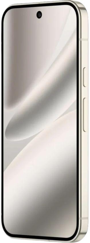 Refurbished Google Pixel 10 Pro - Reebelo Österreich
