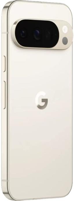 Refurbished Google Pixel 10 Pro - Reebelo Österreich