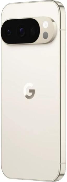 Refurbished Google Pixel 10 Pro - Reebelo Österreich