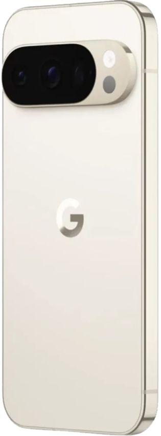 Refurbished Google Pixel 10 Pro - Reebelo Österreich