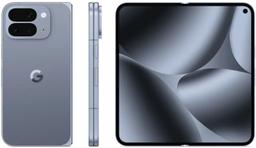 Refurbished Google Pixel 10 Pro Fold - Reebelo Österreich