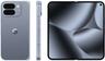 Google Pixel 10 Pro Fold - 256GB - 1 physische SIM + eSIM - Moonstone - Entsperrt - Gut - Standardakku