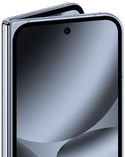 Refurbished Google Pixel 10 Pro Fold - Reebelo Österreich