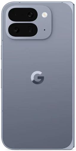 Refurbished Google Pixel 10 Pro Fold - Reebelo Österreich