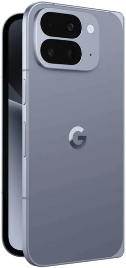 Refurbished Google Pixel 10 Pro Fold - Reebelo Österreich