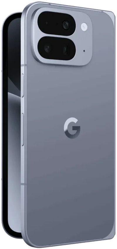 Refurbished Google Pixel 10 Pro Fold - Reebelo Österreich