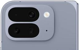 Refurbished Google Pixel 10 Pro Fold - Reebelo Österreich
