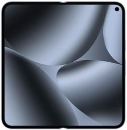 Refurbished Google Pixel 10 Pro Fold - Reebelo Österreich