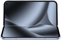 Refurbished Google Pixel 10 Pro Fold - Reebelo Österreich