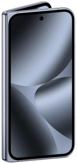 Refurbished Google Pixel 10 Pro Fold - Reebelo Österreich