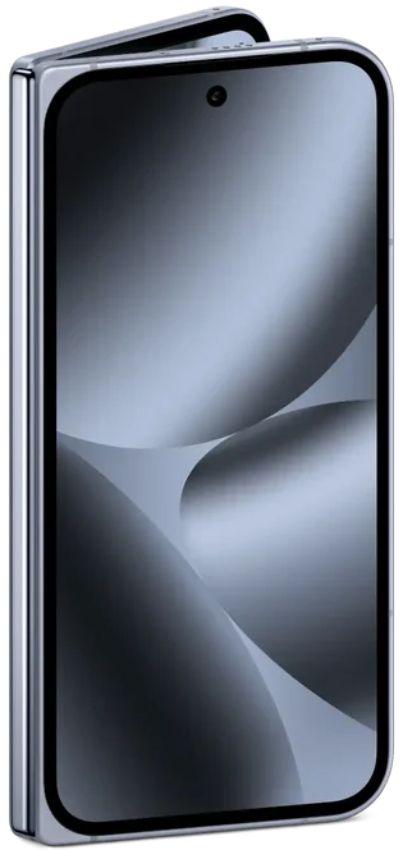 Refurbished Google Pixel 10 Pro Fold - Reebelo Österreich