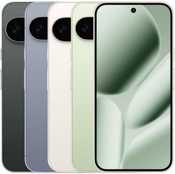 Refurbished Google Pixel 10 Pro XL - Reebelo Österreich