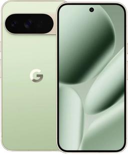 Refurbished Google Pixel 10 Pro XL - Reebelo Österreich