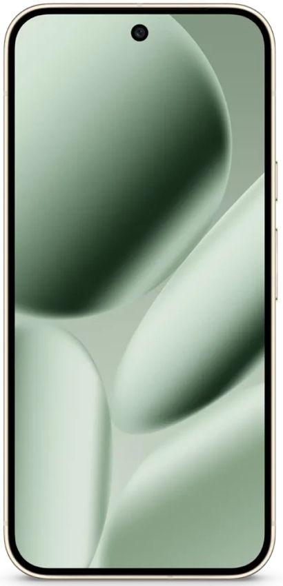 Refurbished Google Pixel 10 Pro XL - Reebelo Österreich