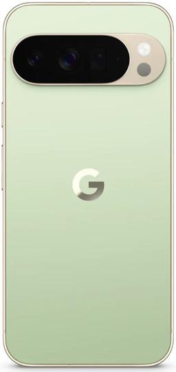 Refurbished Google Pixel 10 Pro XL - Reebelo Österreich