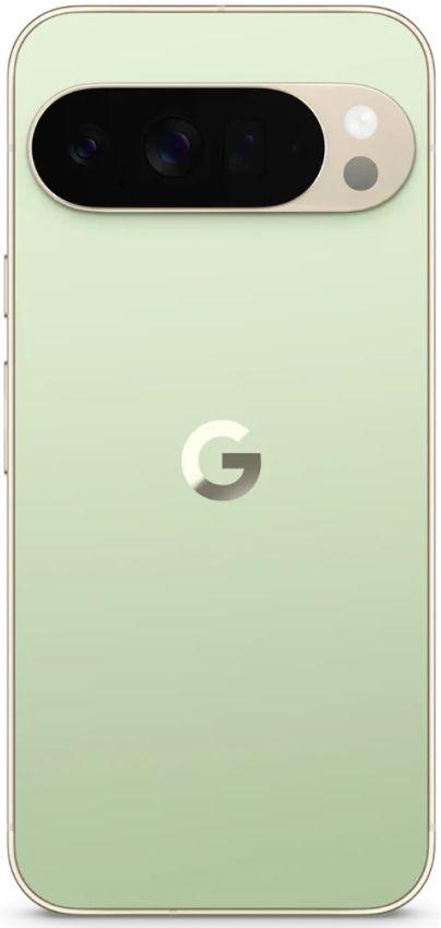 Refurbished Google Pixel 10 Pro XL - Reebelo Österreich