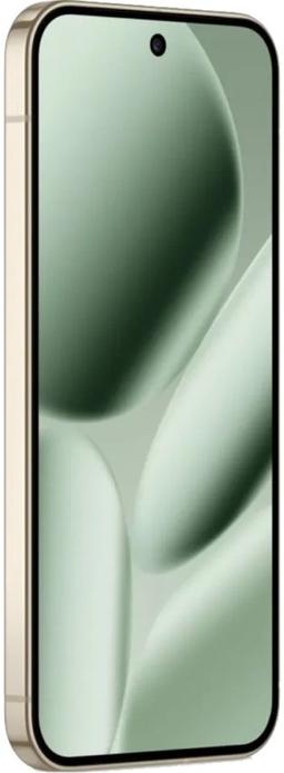 Refurbished Google Pixel 10 Pro XL - Reebelo Österreich