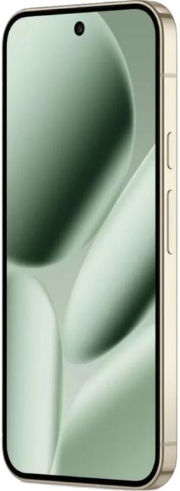 Refurbished Google Pixel 10 Pro XL - Reebelo Österreich
