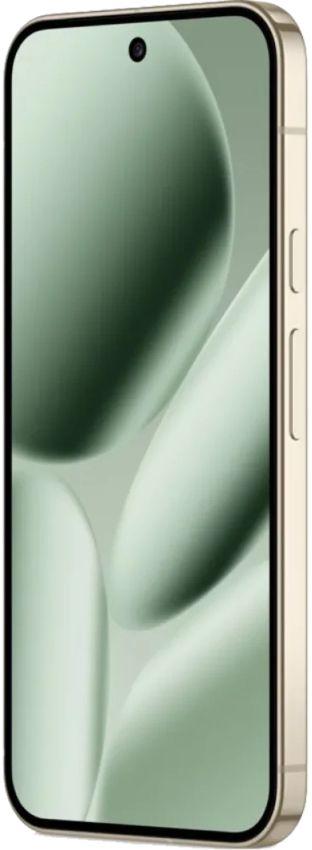 Refurbished Google Pixel 10 Pro XL - Reebelo Österreich