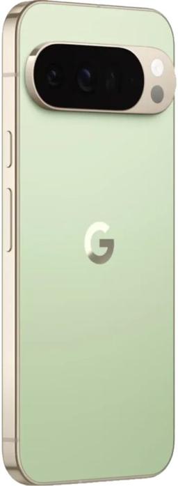 Refurbished Google Pixel 10 Pro XL - Reebelo Österreich