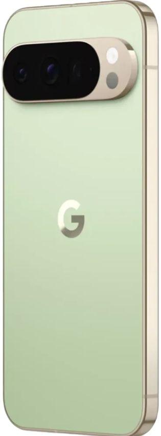 Refurbished Google Pixel 10 Pro XL - Reebelo Österreich