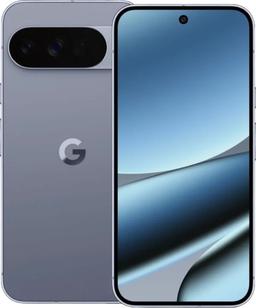 Refurbished Google Pixel 10 Pro XL - Reebelo Österreich