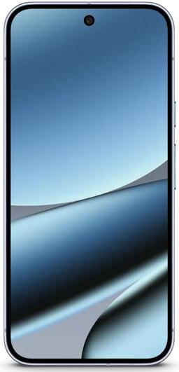 Refurbished Google Pixel 10 Pro XL - Reebelo Österreich
