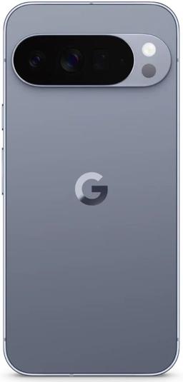 Refurbished Google Pixel 10 Pro XL - Reebelo Österreich
