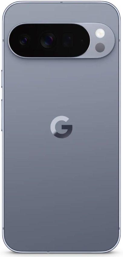 Refurbished Google Pixel 10 Pro XL - Reebelo Österreich