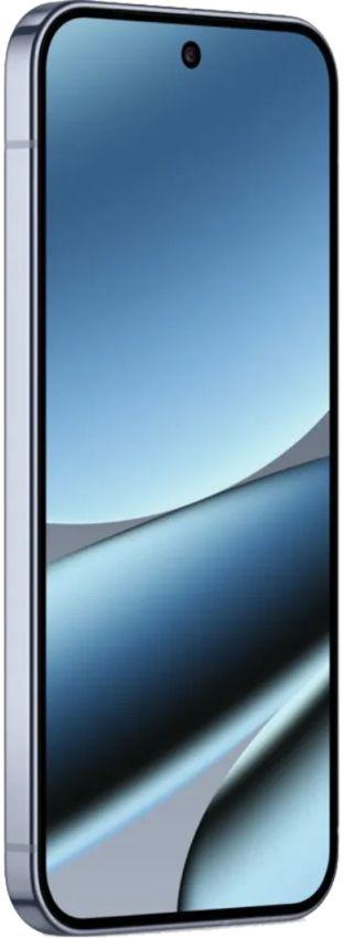 Refurbished Google Pixel 10 Pro XL - Reebelo Österreich