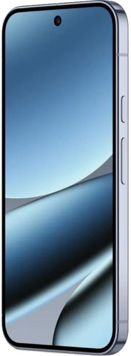 Refurbished Google Pixel 10 Pro XL - Reebelo Österreich
