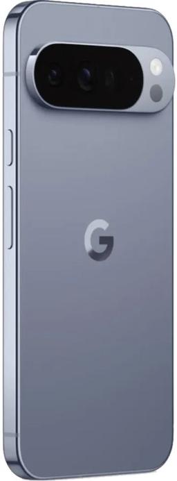 Refurbished Google Pixel 10 Pro XL - Reebelo Österreich