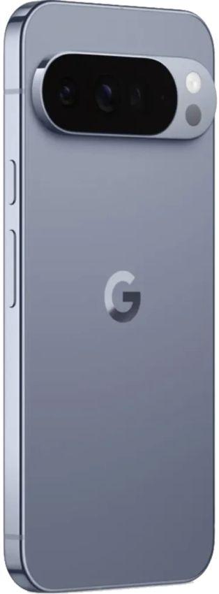 Refurbished Google Pixel 10 Pro XL - Reebelo Österreich