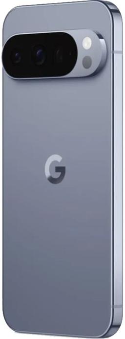 Refurbished Google Pixel 10 Pro XL - Reebelo Österreich