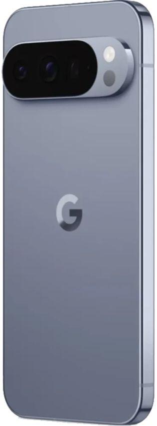 Refurbished Google Pixel 10 Pro XL - Reebelo Österreich