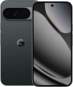 Refurbished Google Pixel 10 Pro XL - Reebelo Österreich