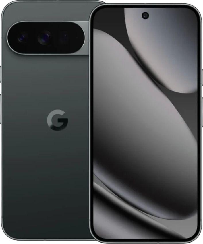 Refurbished Google Pixel 10 Pro XL - Reebelo Österreich