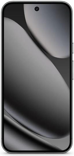 Refurbished Google Pixel 10 Pro XL - Reebelo Österreich