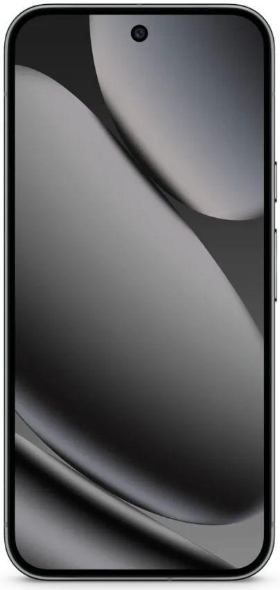 Refurbished Google Pixel 10 Pro XL - Reebelo Österreich