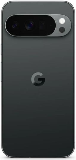 Refurbished Google Pixel 10 Pro XL - Reebelo Österreich