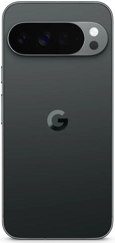 Refurbished Google Pixel 10 Pro XL - Reebelo Österreich