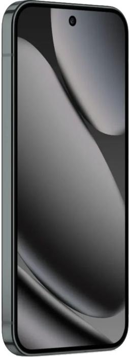 Refurbished Google Pixel 10 Pro XL - Reebelo Österreich