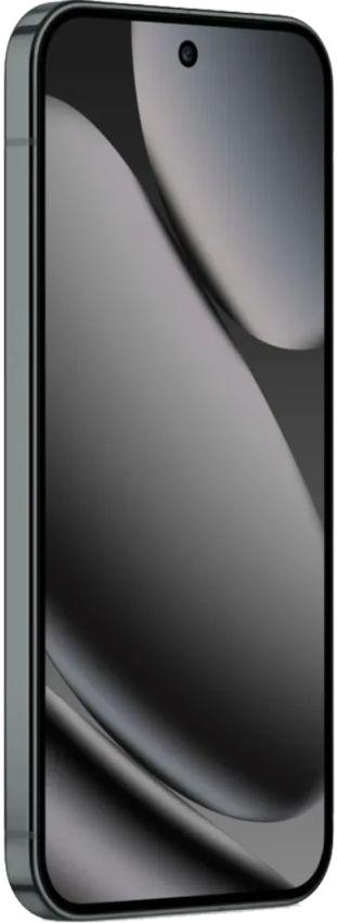 Refurbished Google Pixel 10 Pro XL - Reebelo Österreich