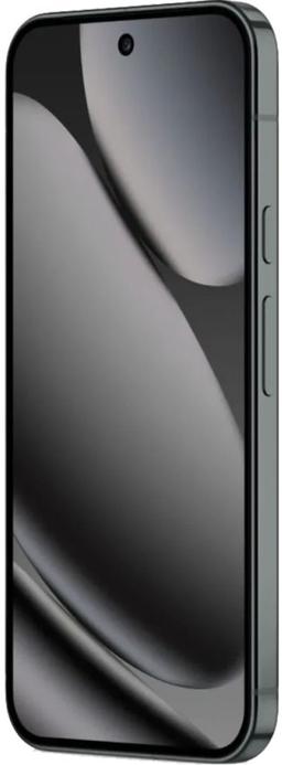 Refurbished Google Pixel 10 Pro XL - Reebelo Österreich
