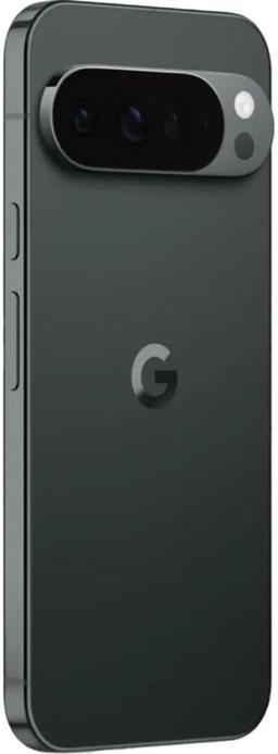 Refurbished Google Pixel 10 Pro XL - Reebelo Österreich