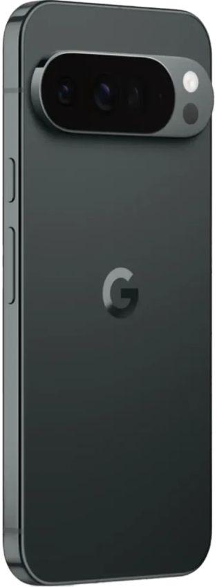 Refurbished Google Pixel 10 Pro XL - Reebelo Österreich