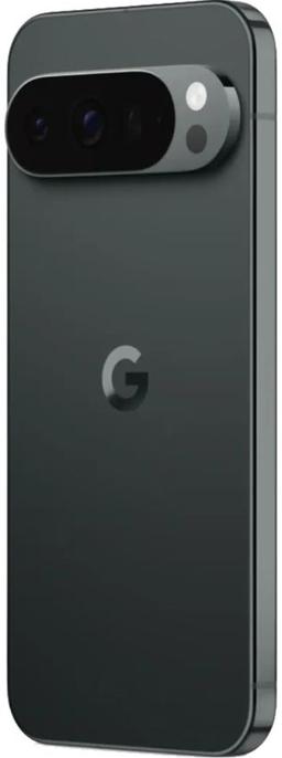 Refurbished Google Pixel 10 Pro XL - Reebelo Österreich