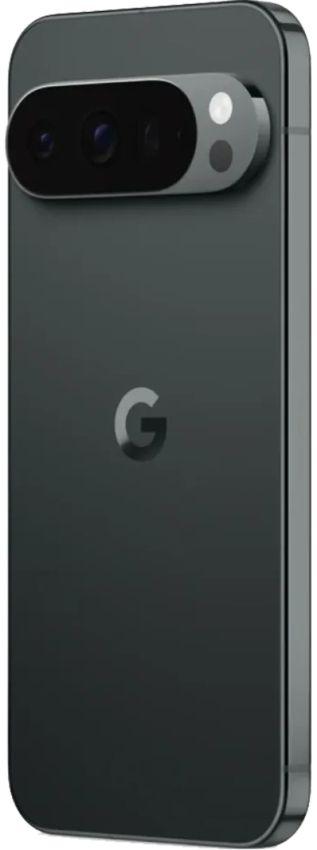 Refurbished Google Pixel 10 Pro XL - Reebelo Österreich